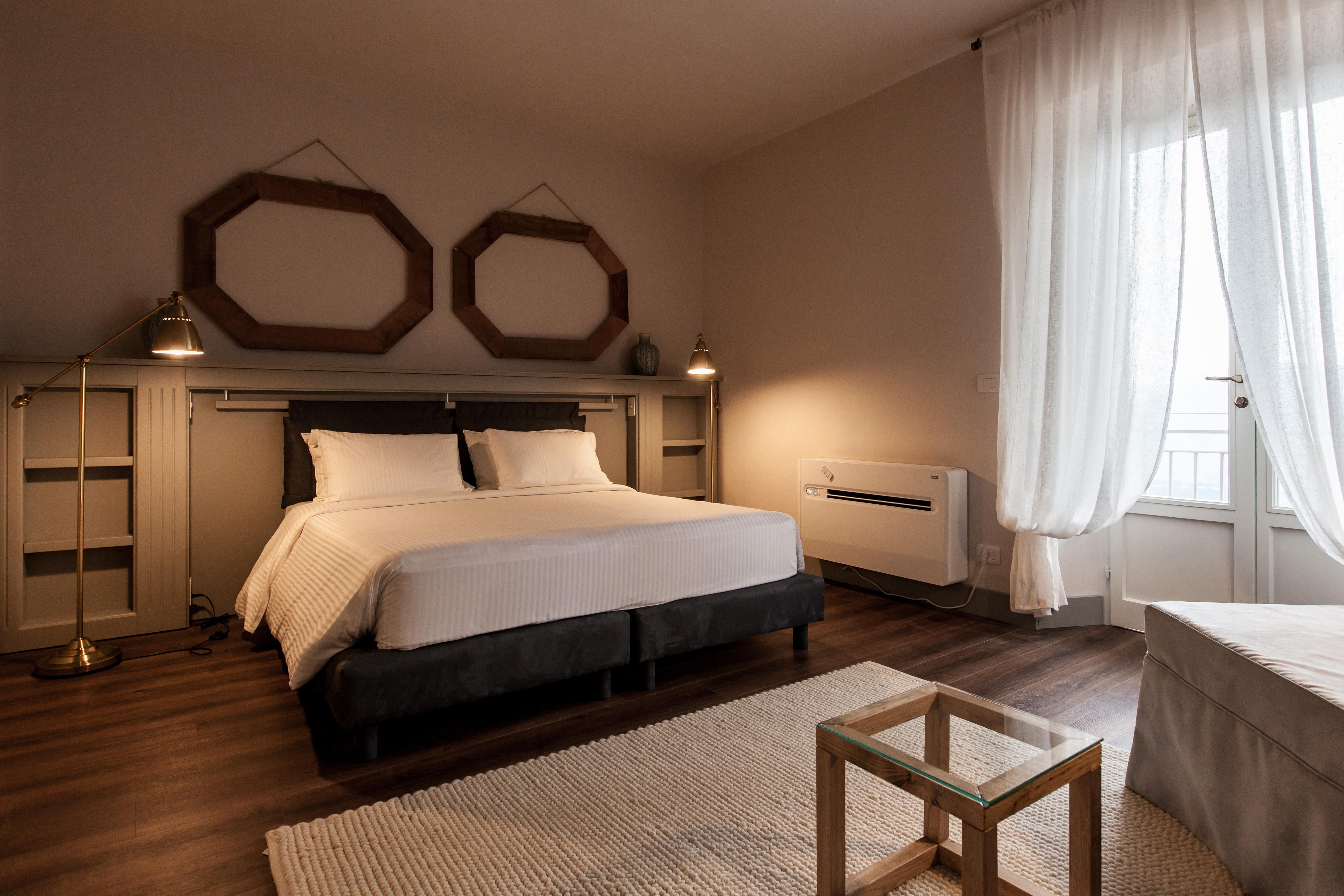 Il Ciocco Hotels Barga Exterior foto