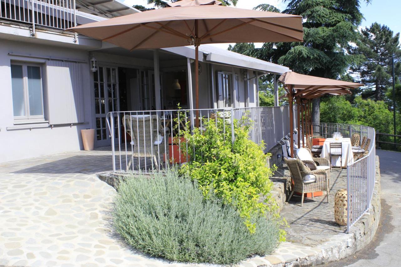 Il Ciocco Hotels Barga Exterior foto