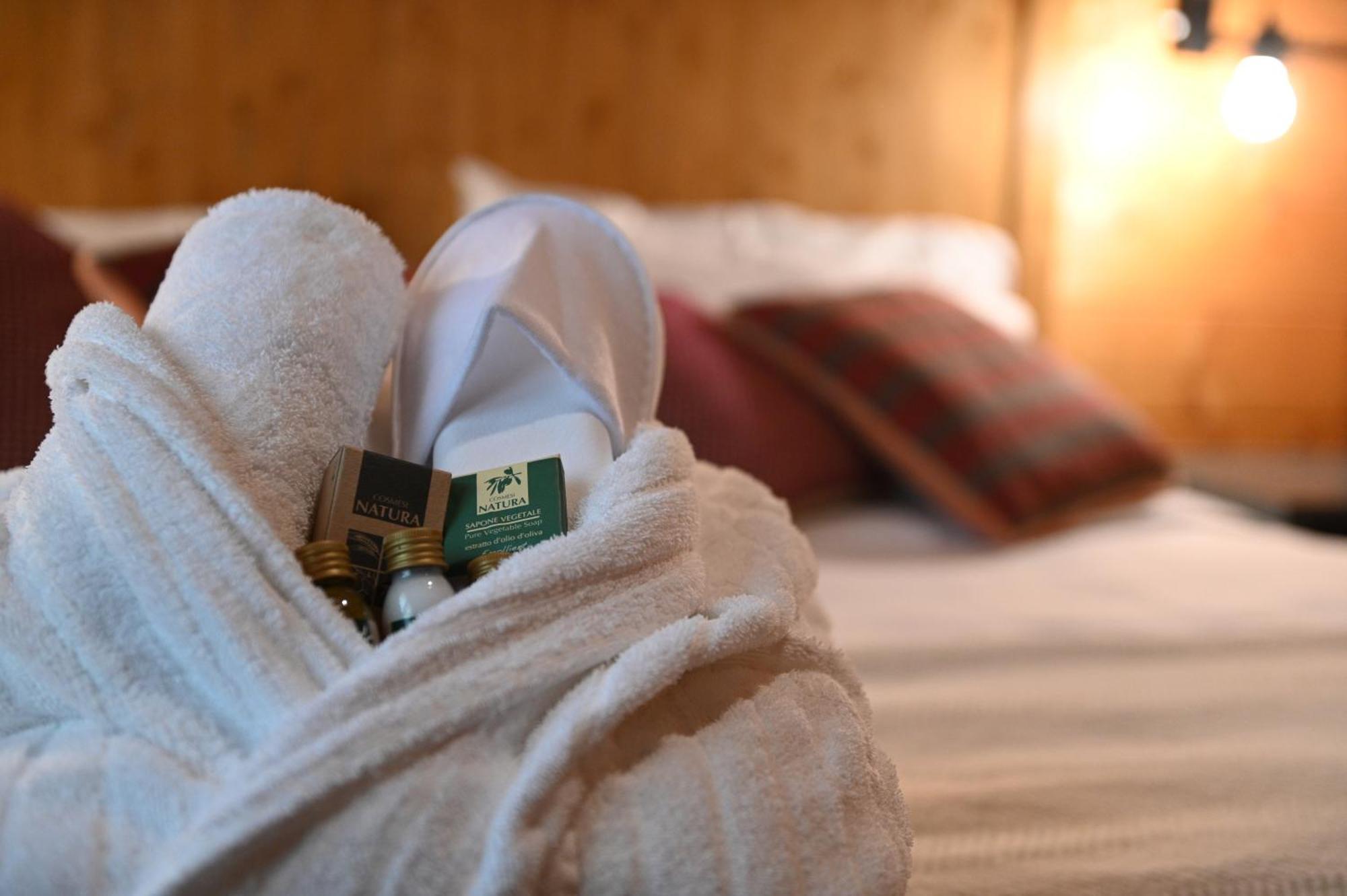 Il Ciocco Hotels Barga Cameră foto